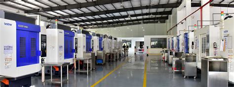 cnc machining china suppliers|china prototype manufacturing.